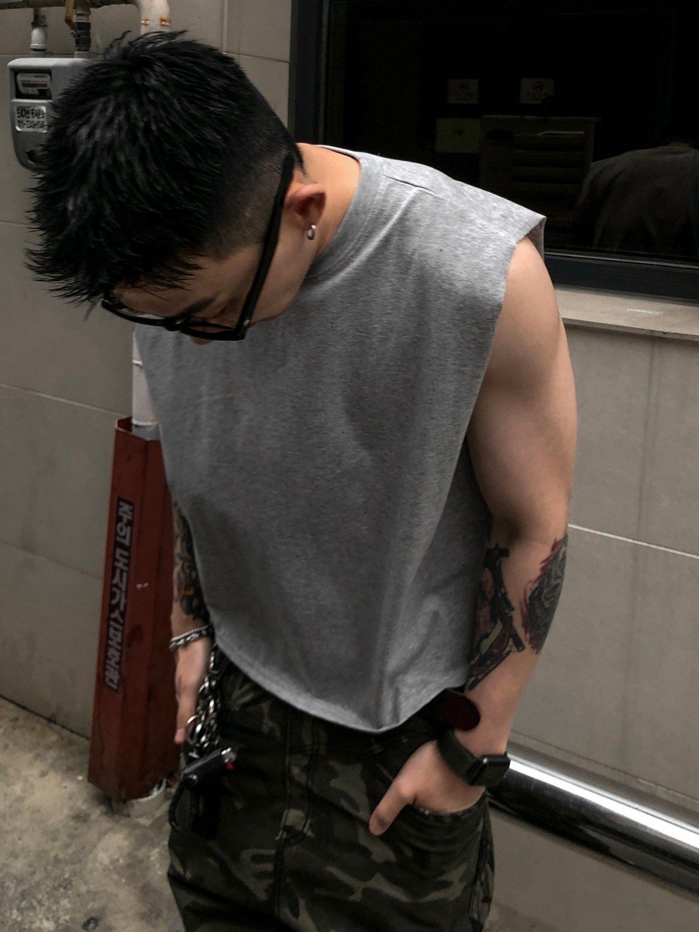 LINE_NOTE_250624_10