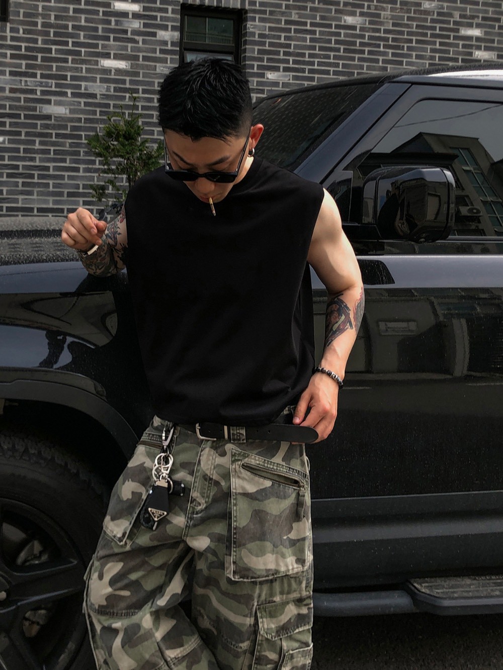 LINE_NOTE_250624_8