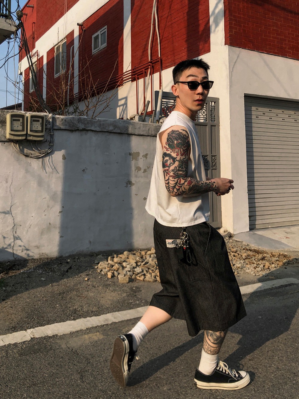 LINE_NOTE_250624_12