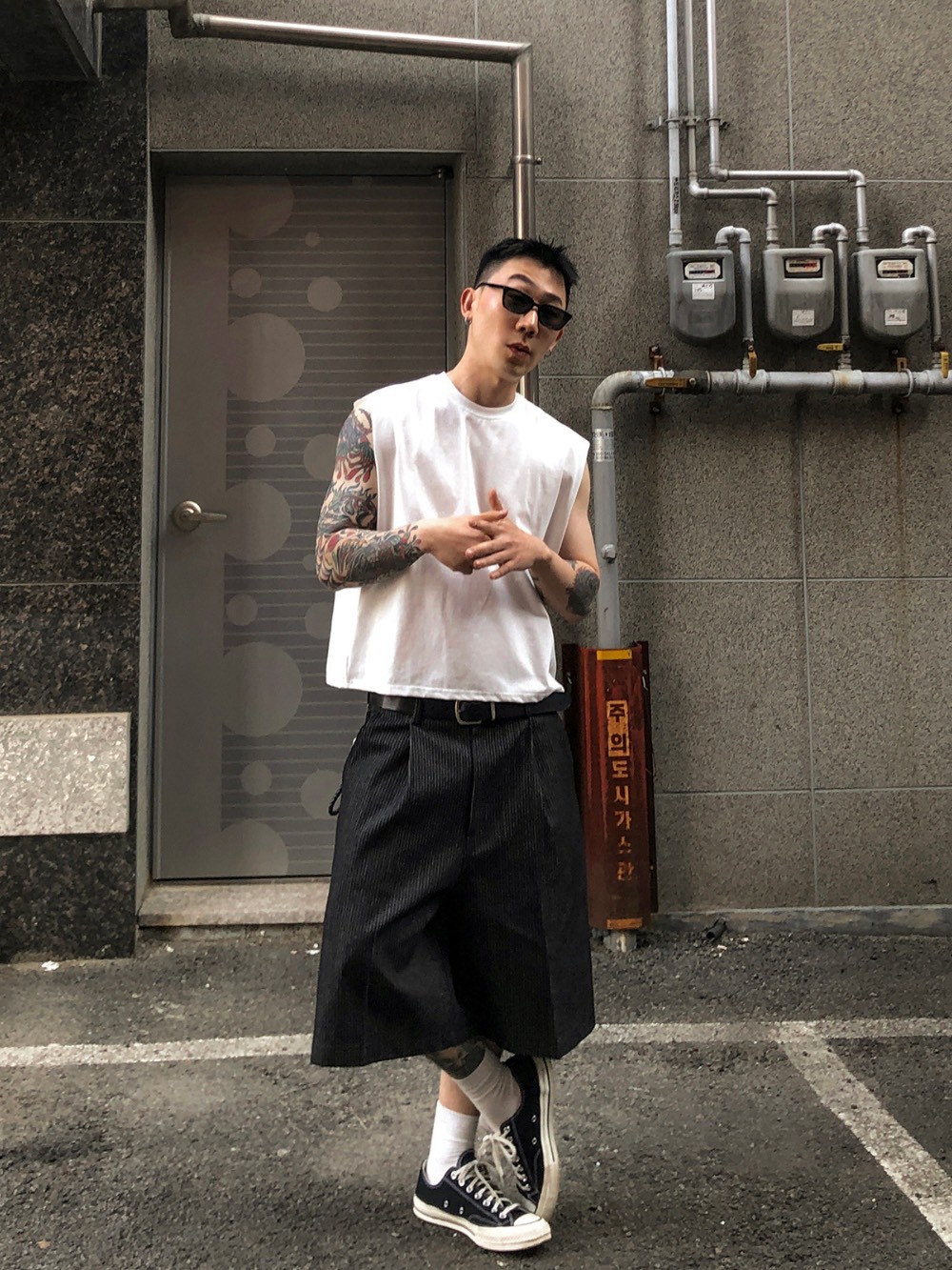 LINE_NOTE_250624_7