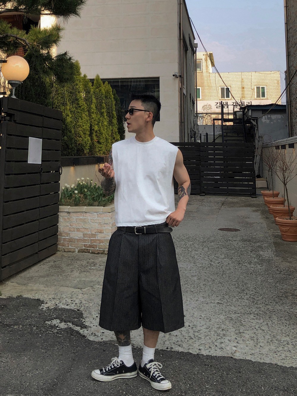 LINE_NOTE_250624_14
