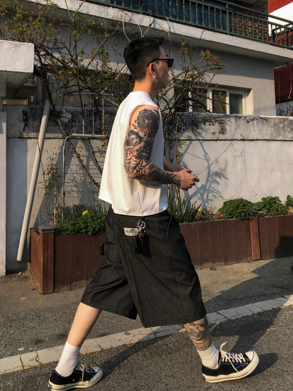 LINE_NOTE_250624_13
