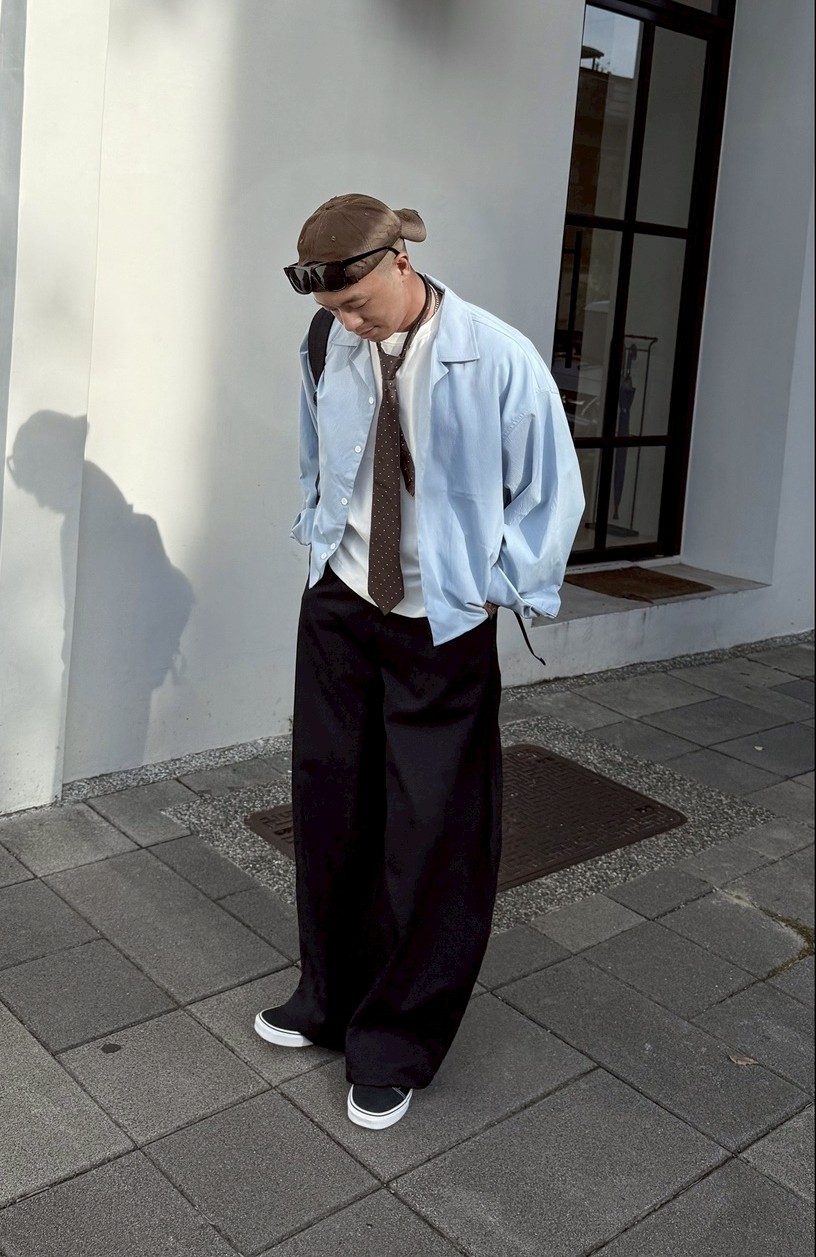 LINE_NOTE_250925_3