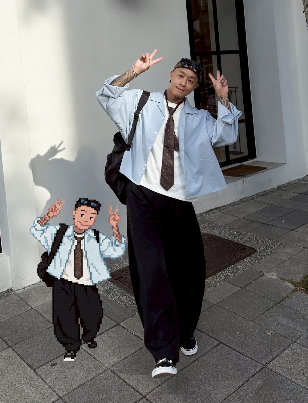 LINE_NOTE_250925_2