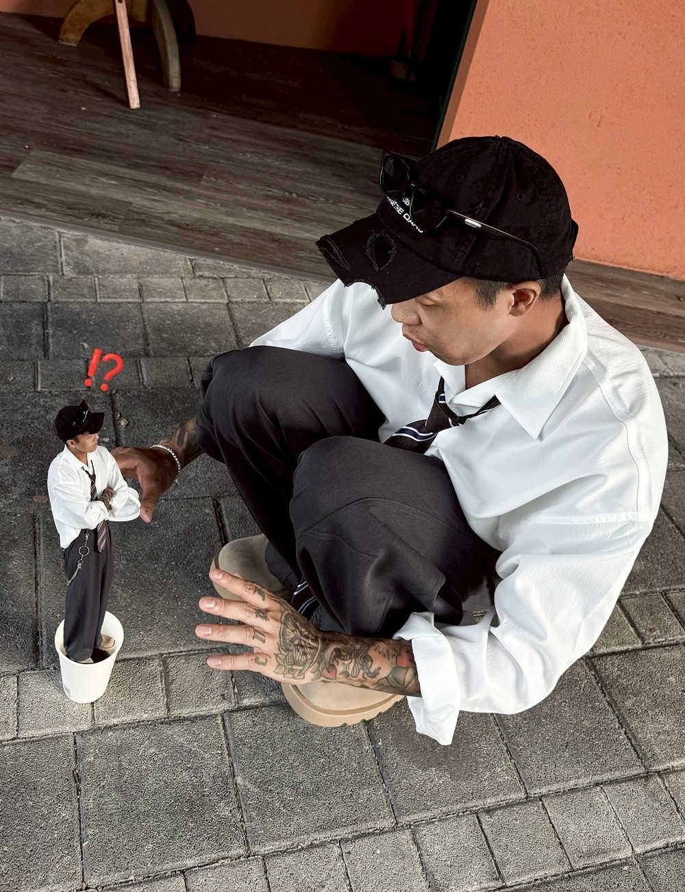 LINE_NOTE_250925_11