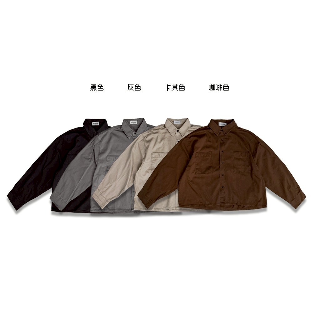 LINE_NOTE_250925_1