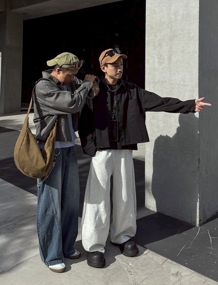 LINE_NOTE_250925_2