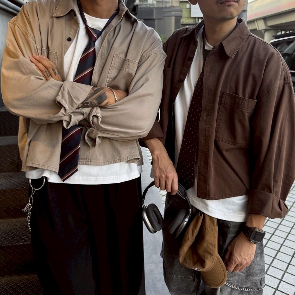 LINE_NOTE_250925_11