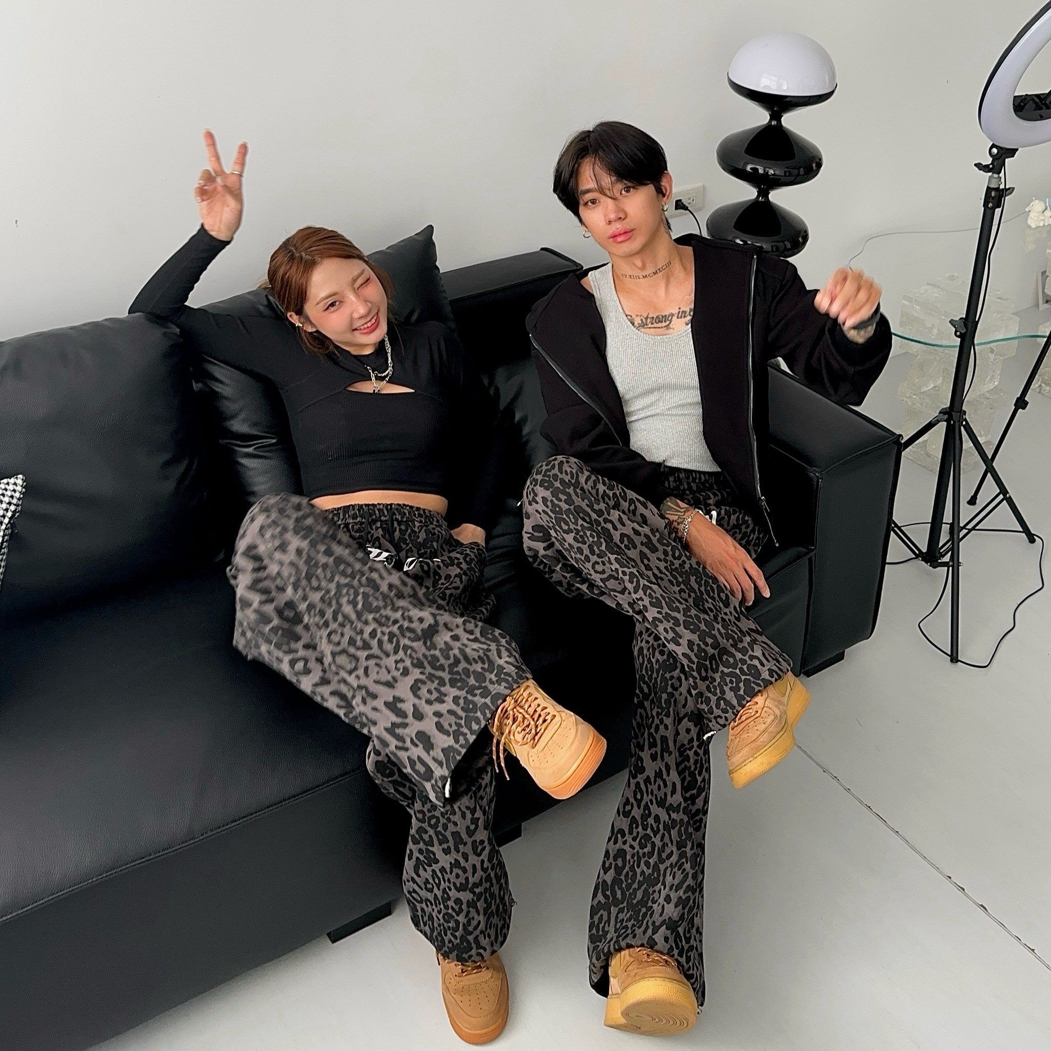 LINE_NOTE_250925_3