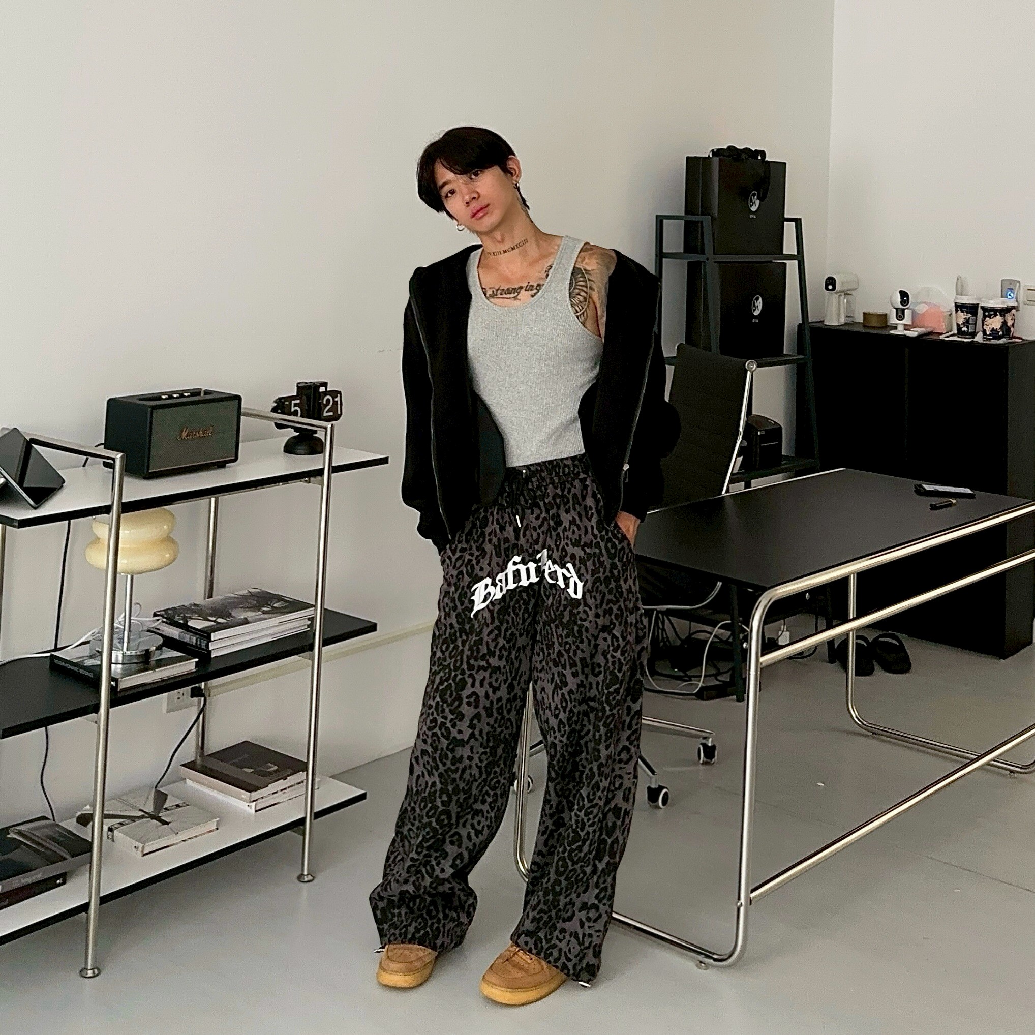 LINE_NOTE_250925_7