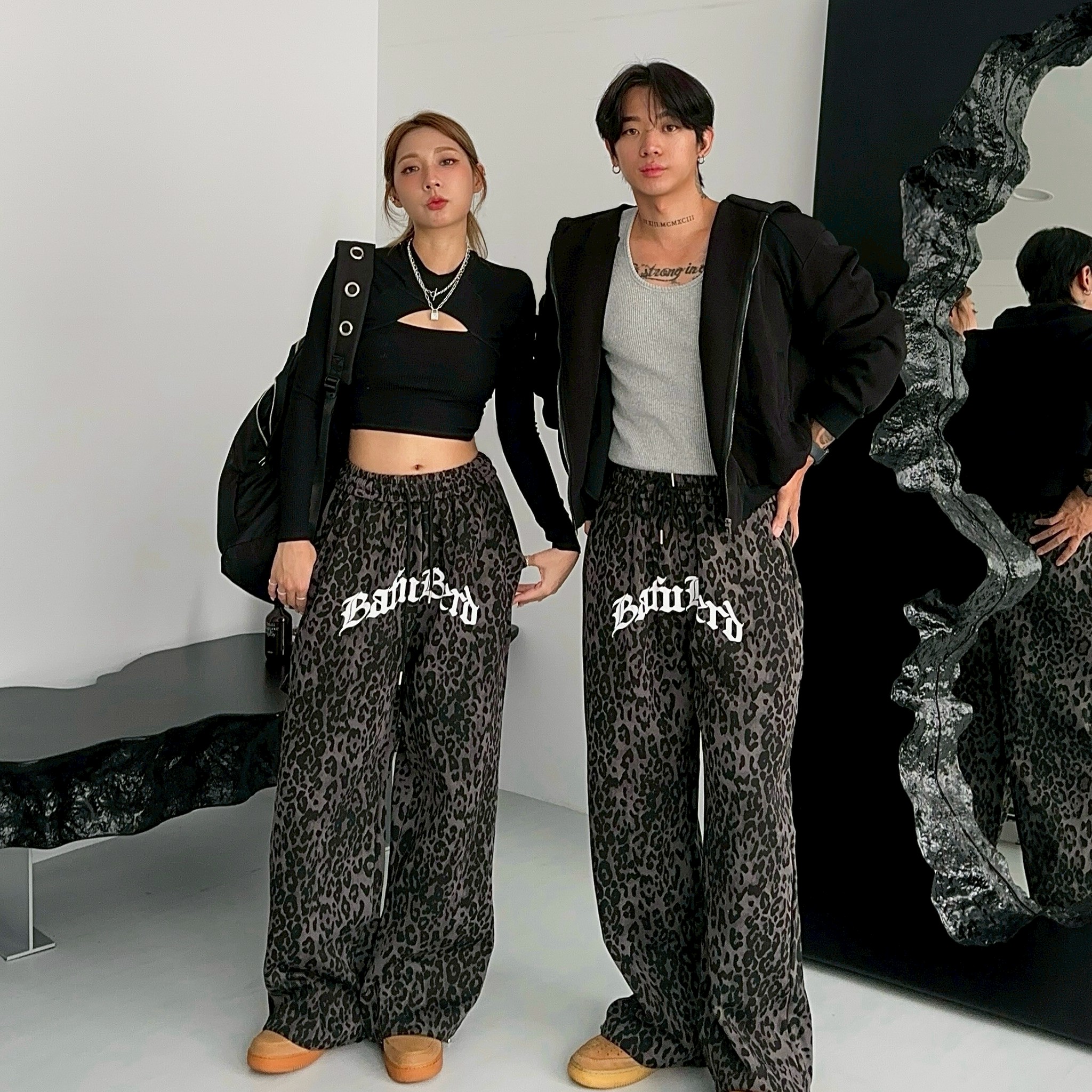 LINE_NOTE_250925_1