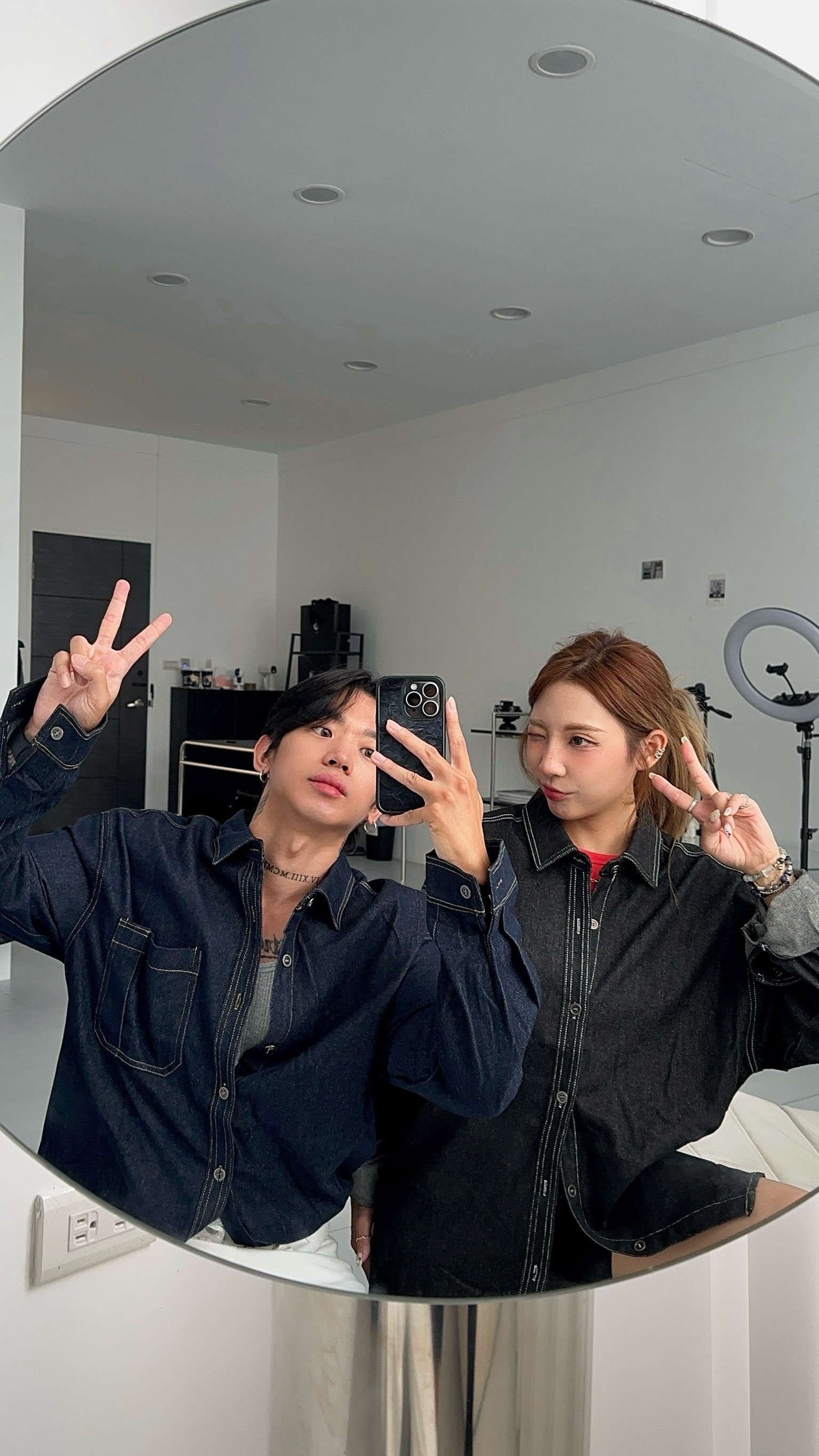 LINE_NOTE_250925_1