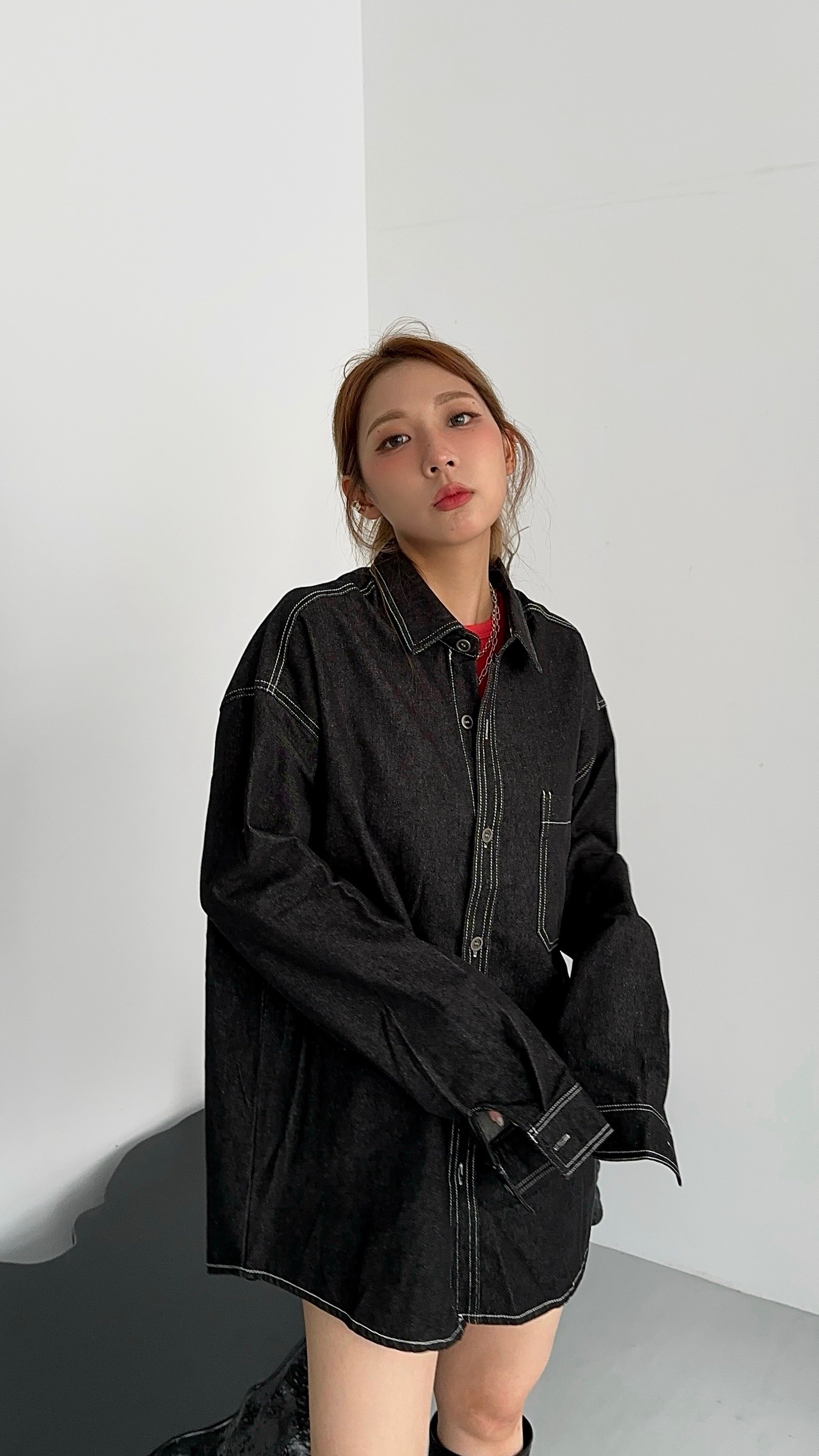 LINE_NOTE_250925_8