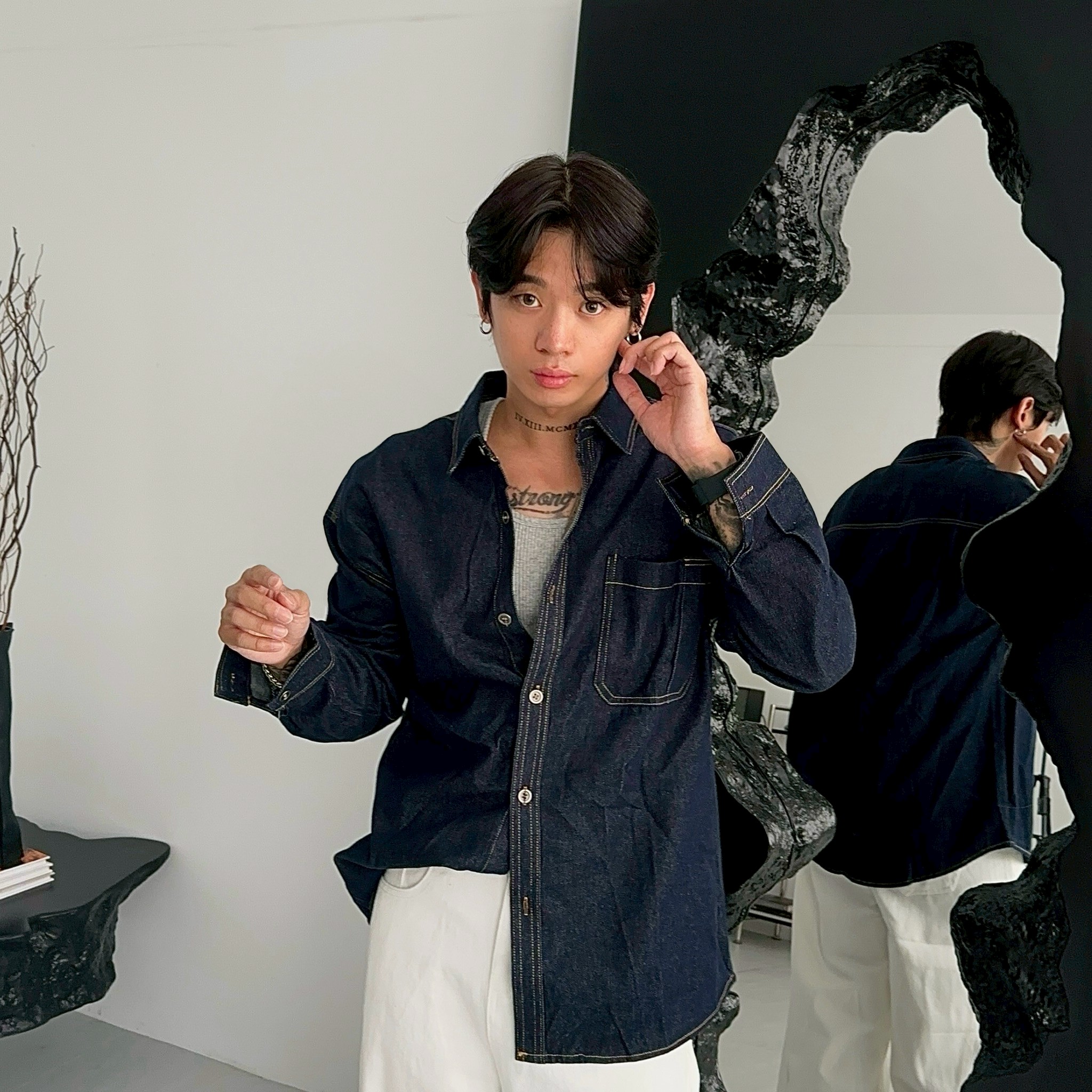 LINE_NOTE_250925_3