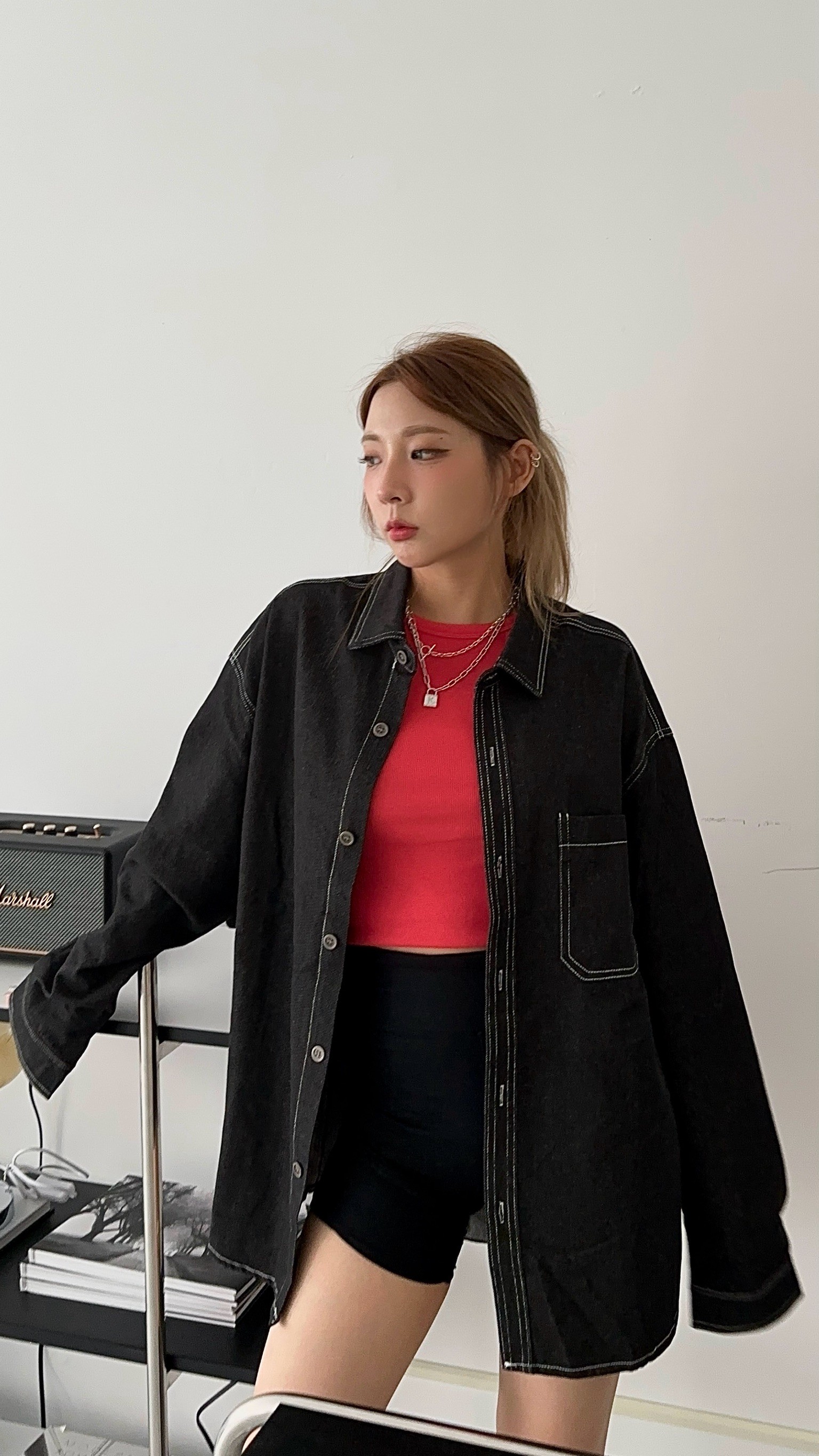 LINE_NOTE_250925_9