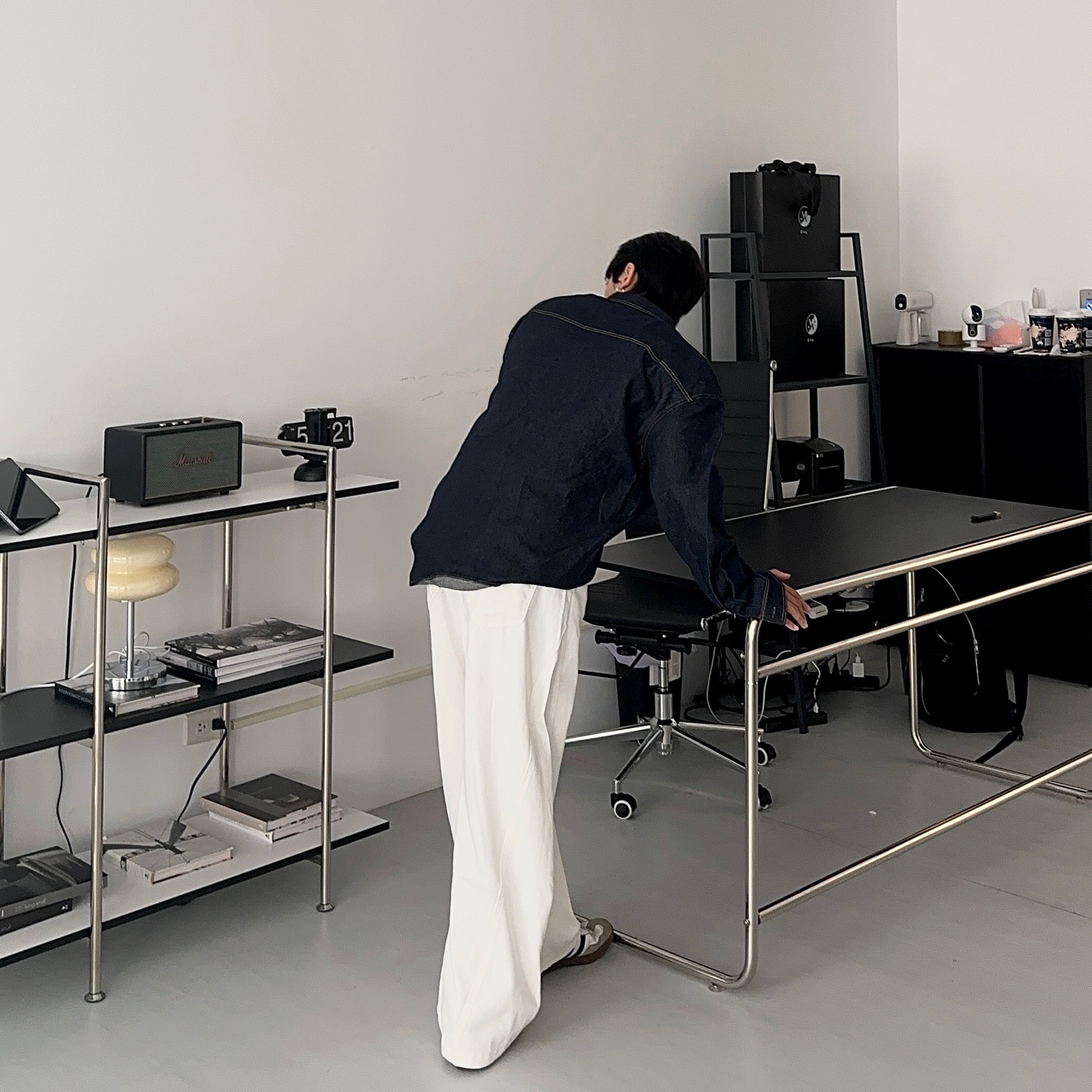 LINE_NOTE_250925_7