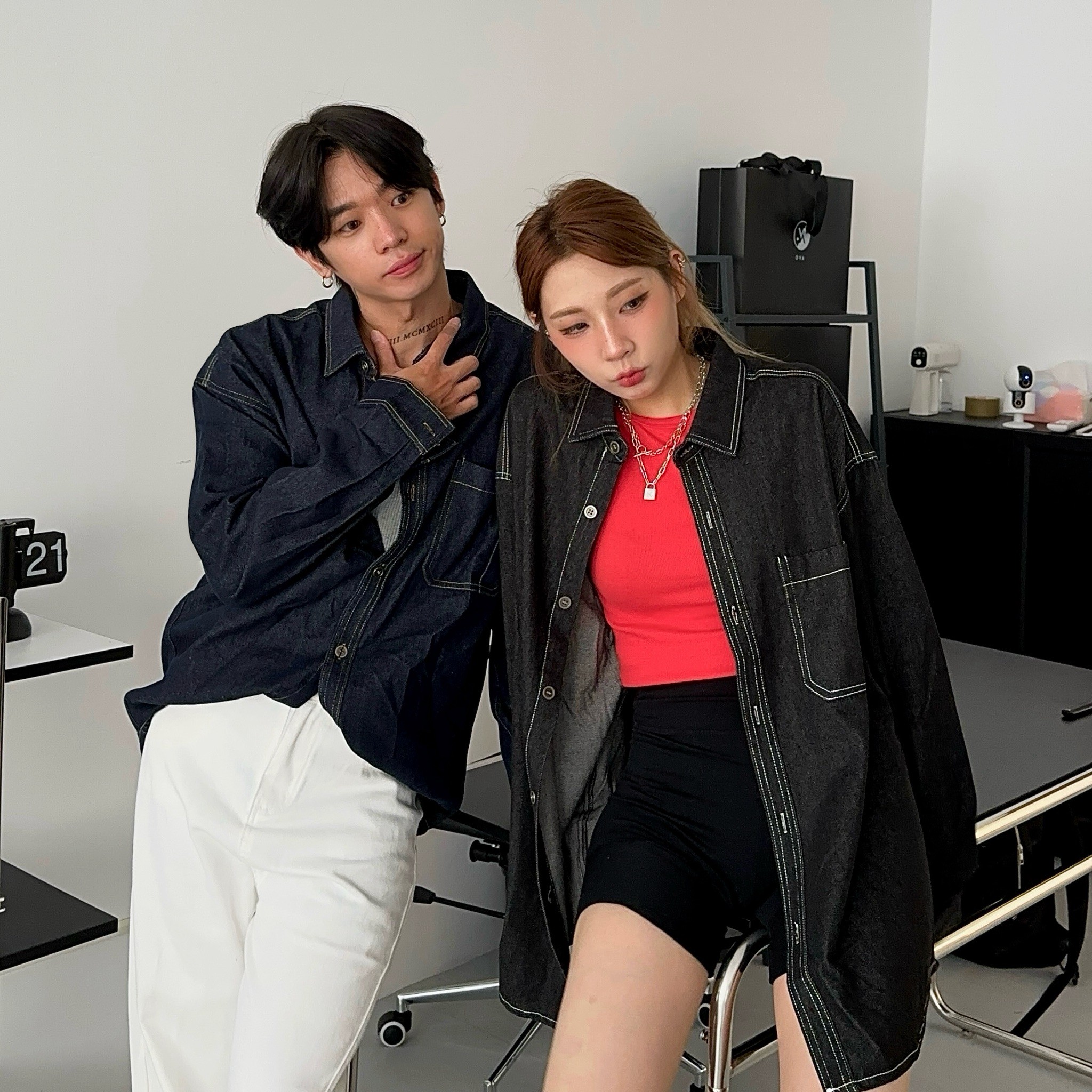 LINE_NOTE_250925_19