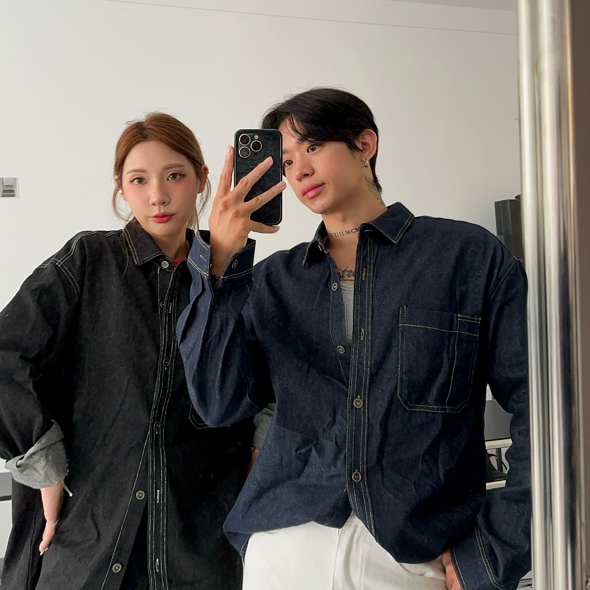 LINE_NOTE_250925_2