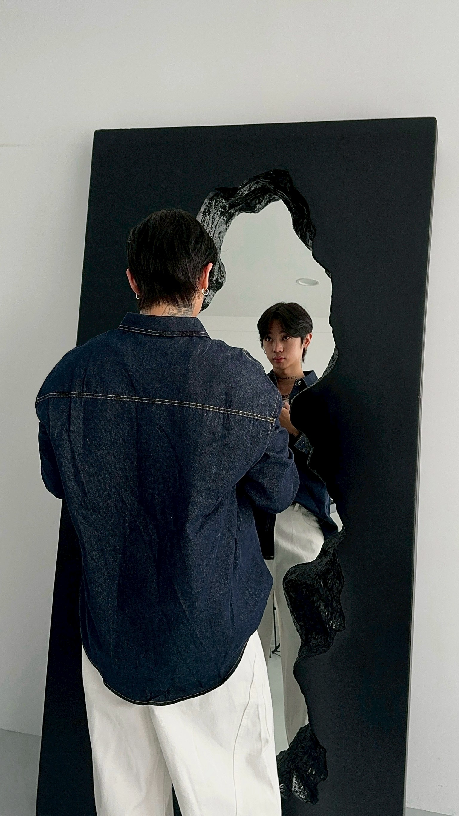 LINE_NOTE_250925_5