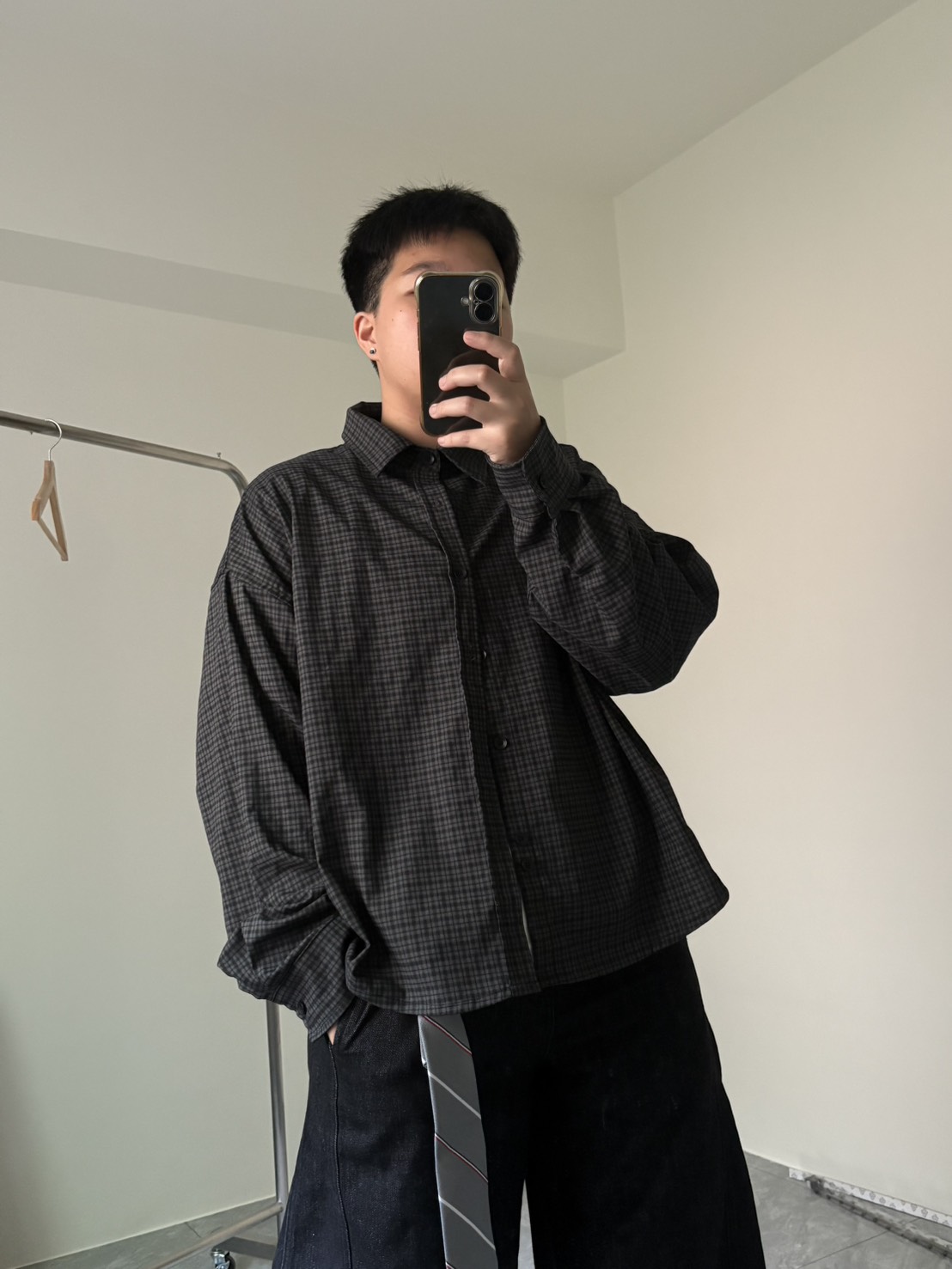 S__281870343_0