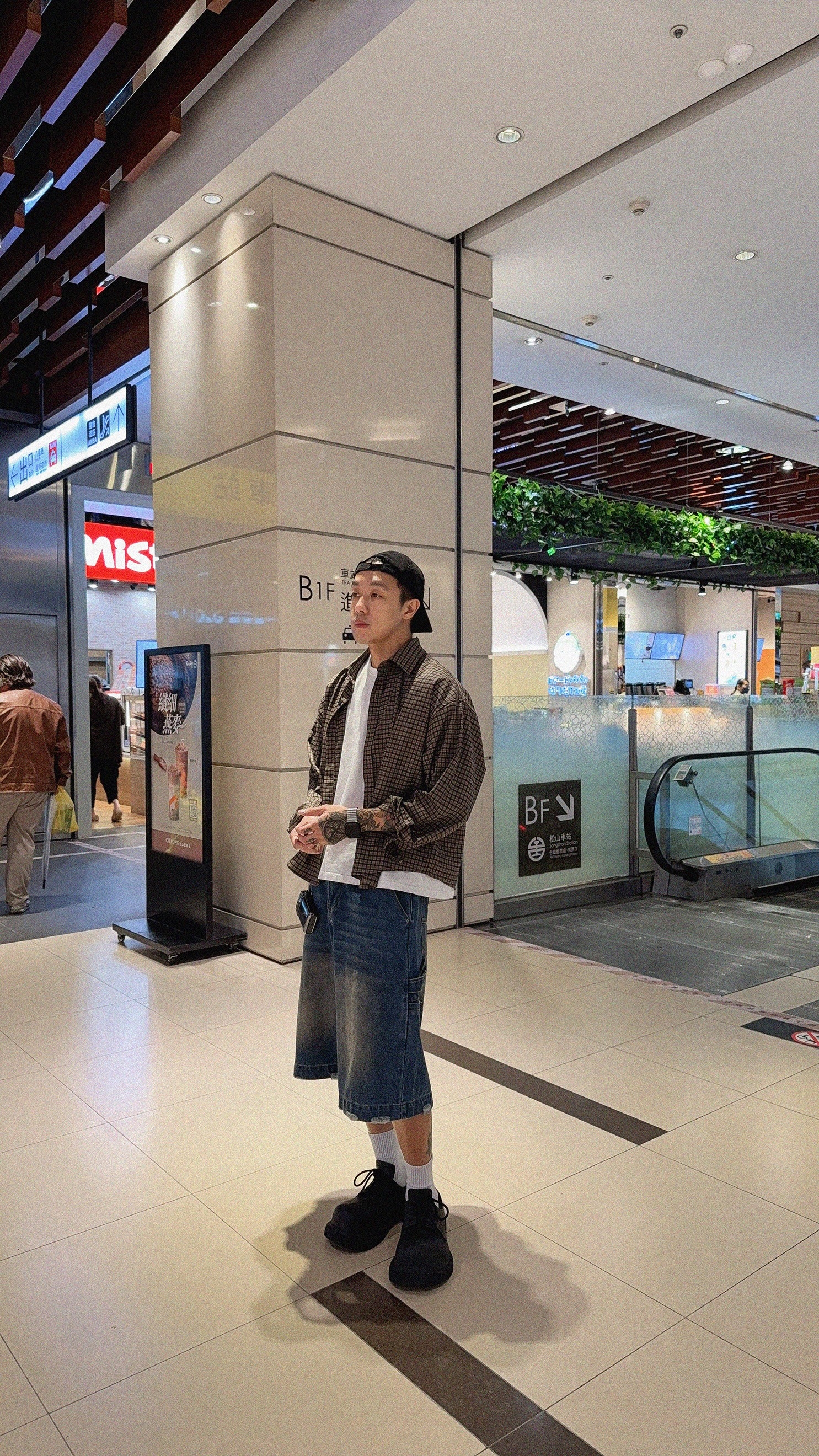 LINE_NOTE_250706_3