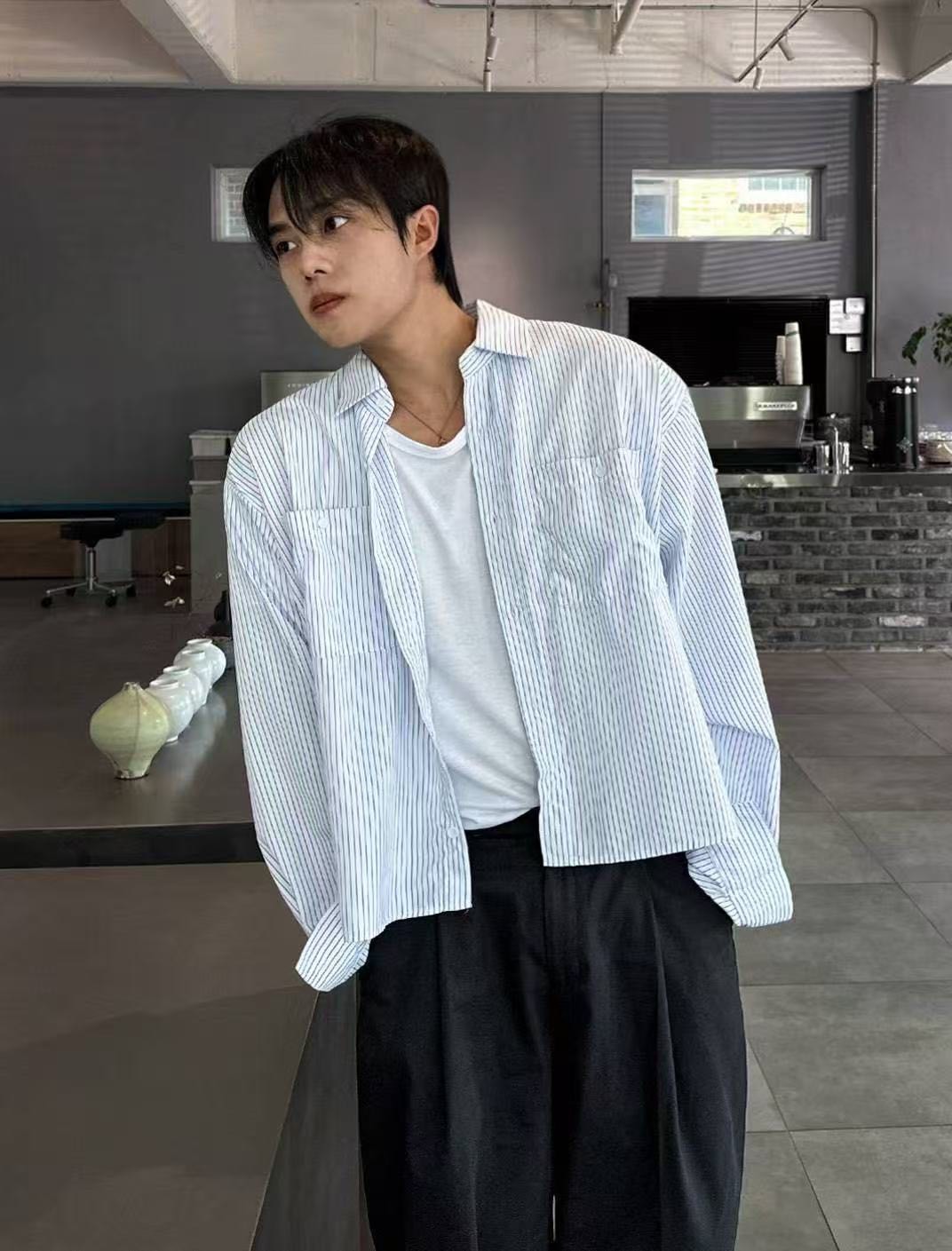 LINE_NOTE_250913_19