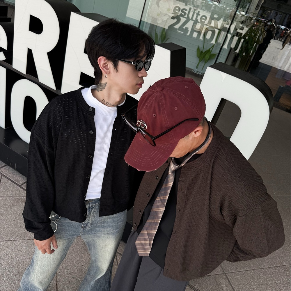 LINE_NOTE_250930_6