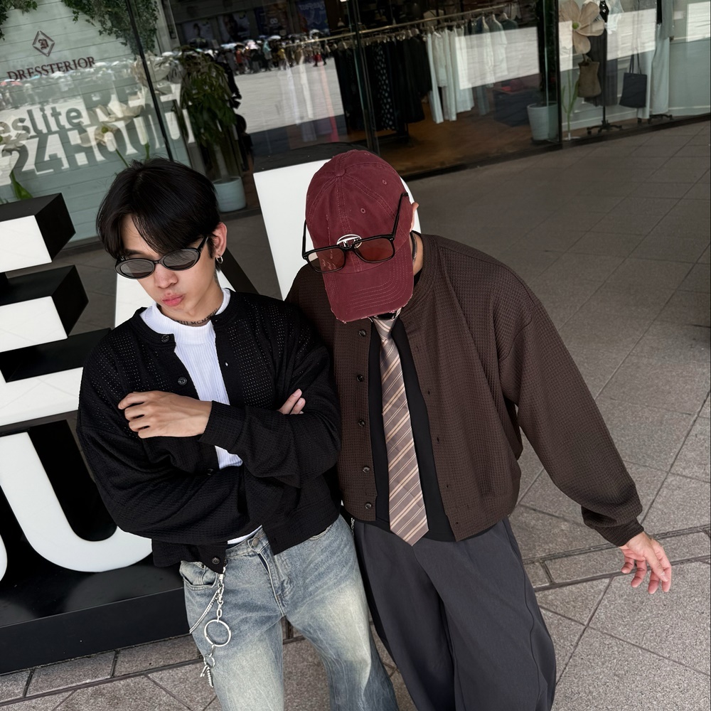 LINE_NOTE_250930_7