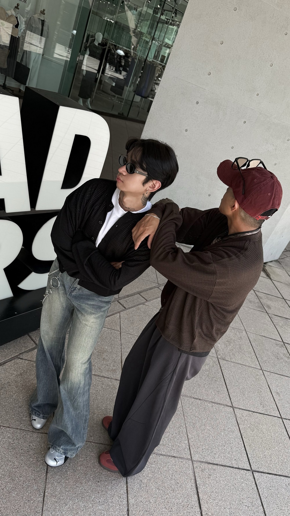 LINE_NOTE_250930_4