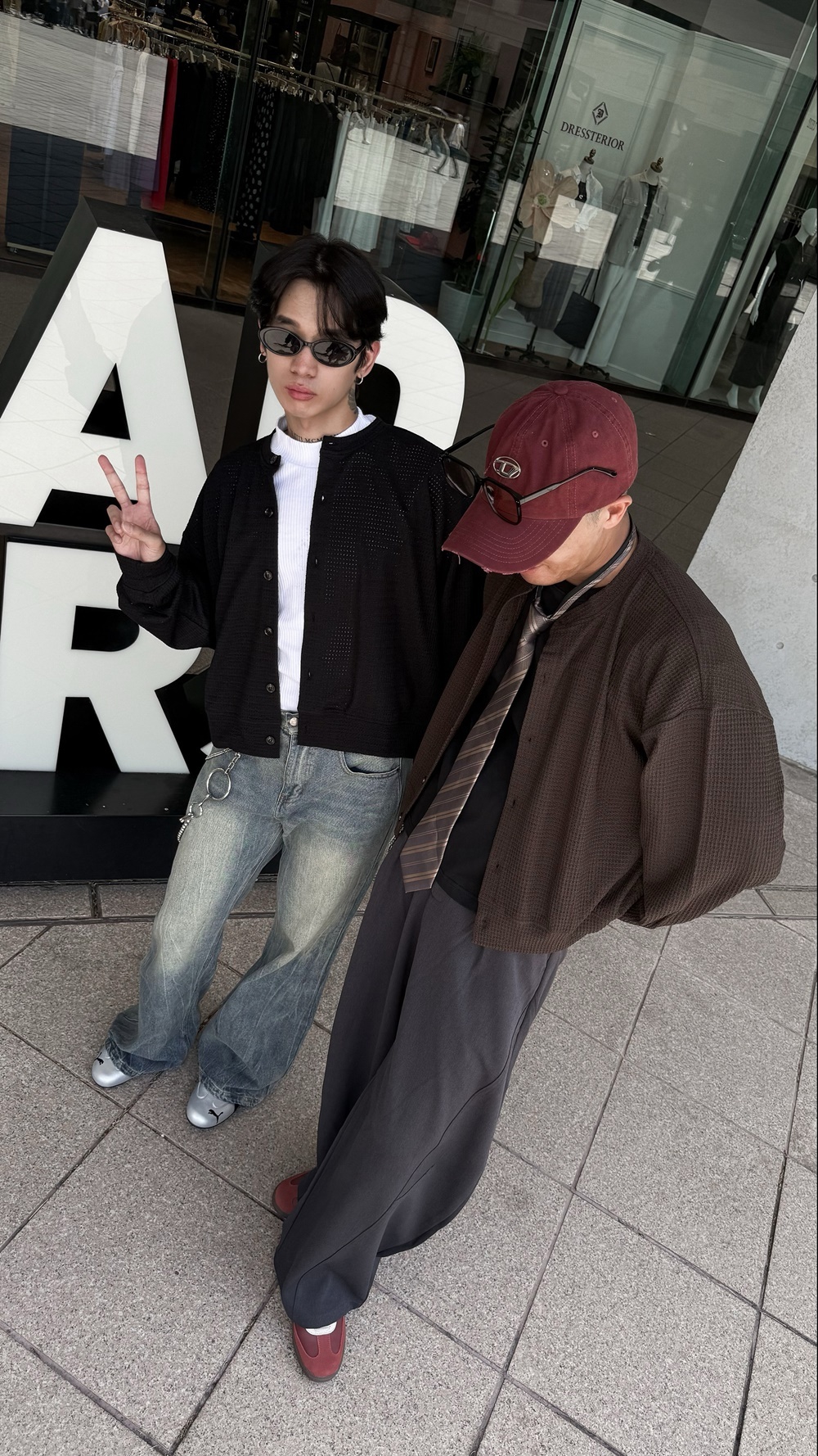 LINE_NOTE_250930_3