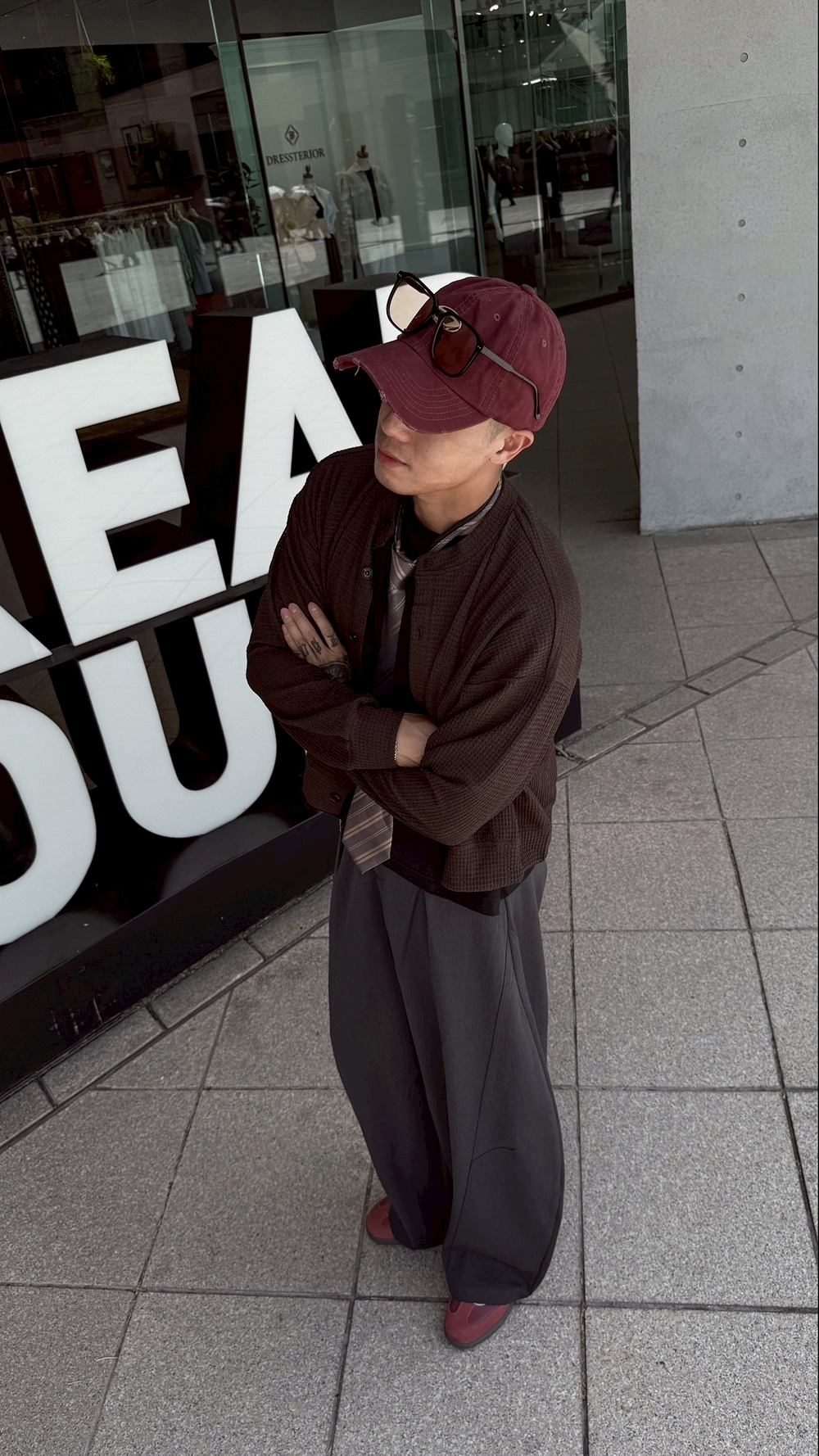 LINE_NOTE_250930_11