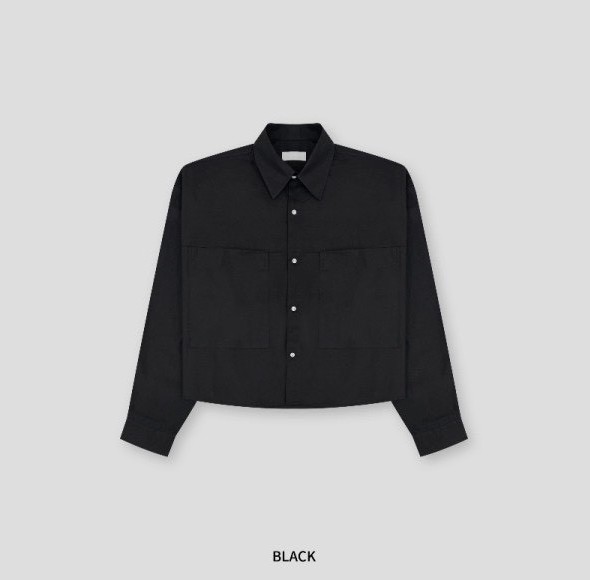 LINE_NOTE_250930_11