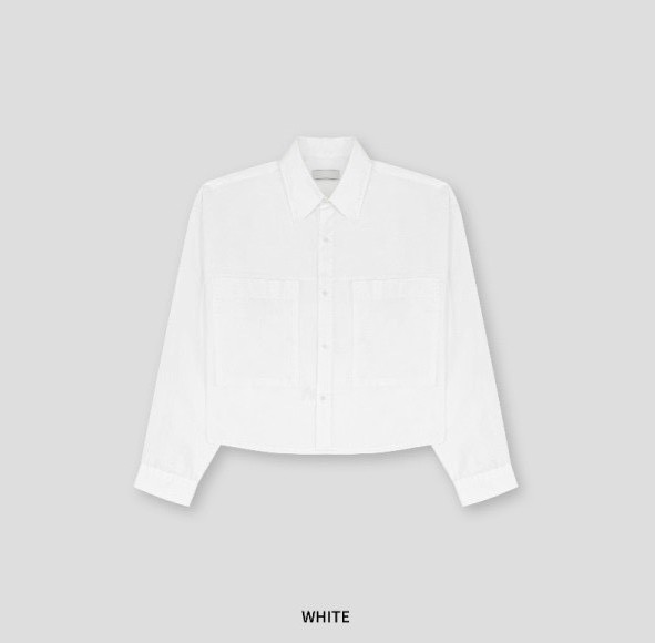 LINE_NOTE_250930_13