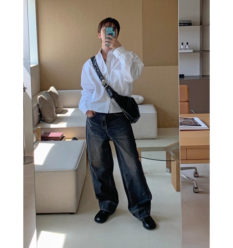 LINE_NOTE_250930_10