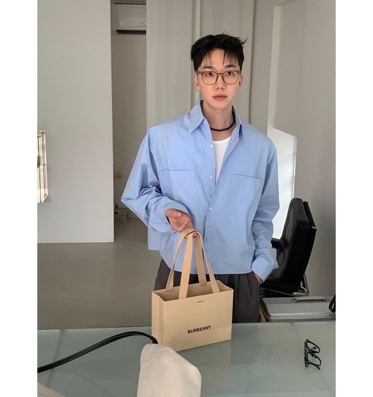 LINE_NOTE_250930_1
