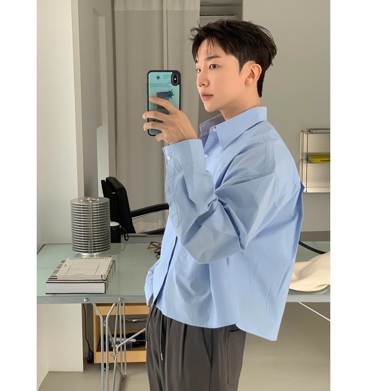 LINE_NOTE_250930_3
