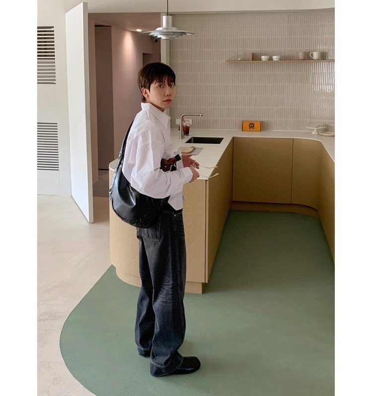 LINE_NOTE_250930_6