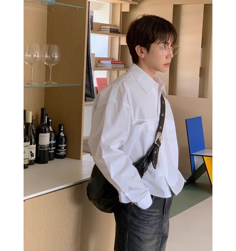 LINE_NOTE_250930_9