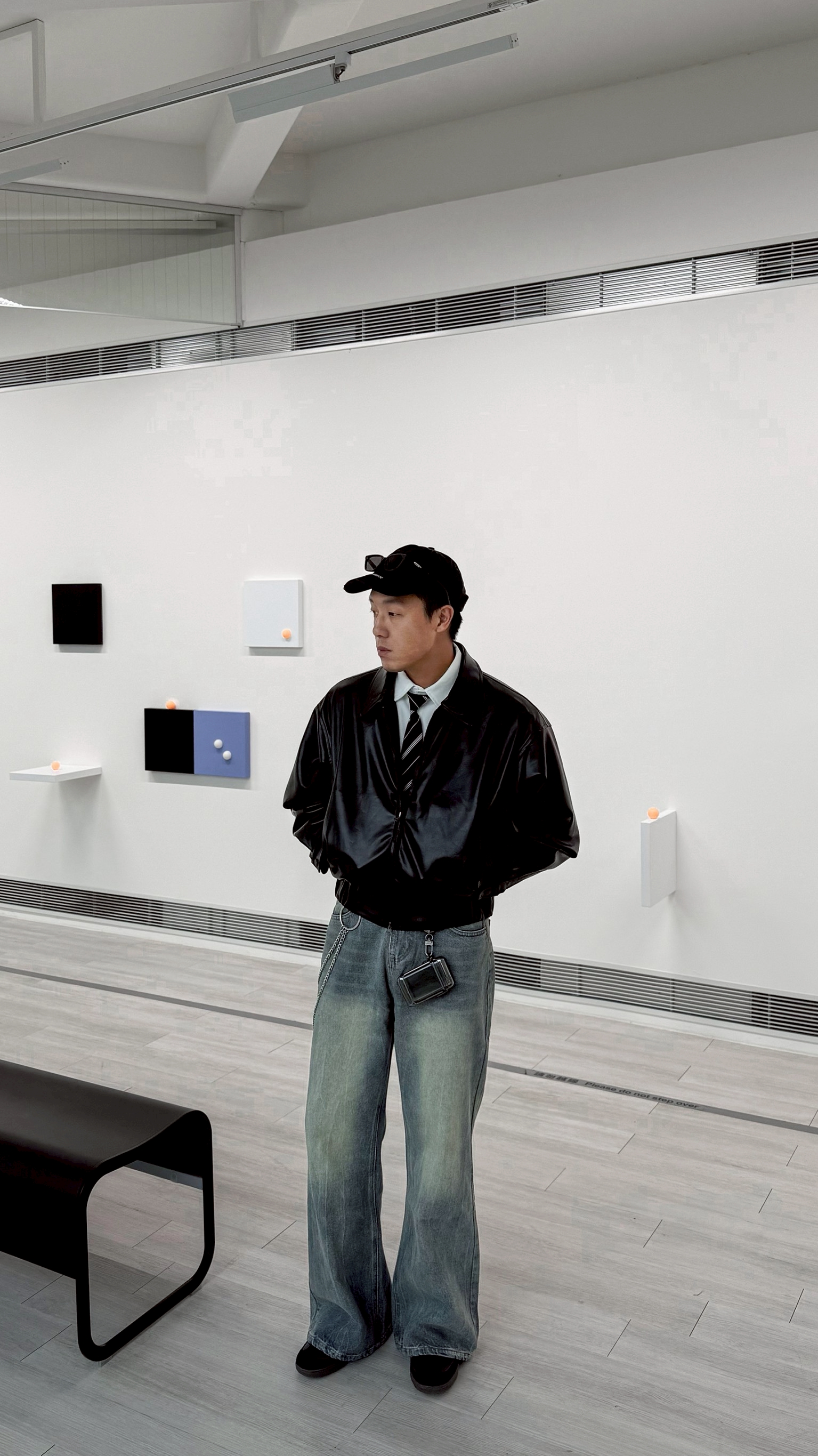 LINE_NOTE_251008_5