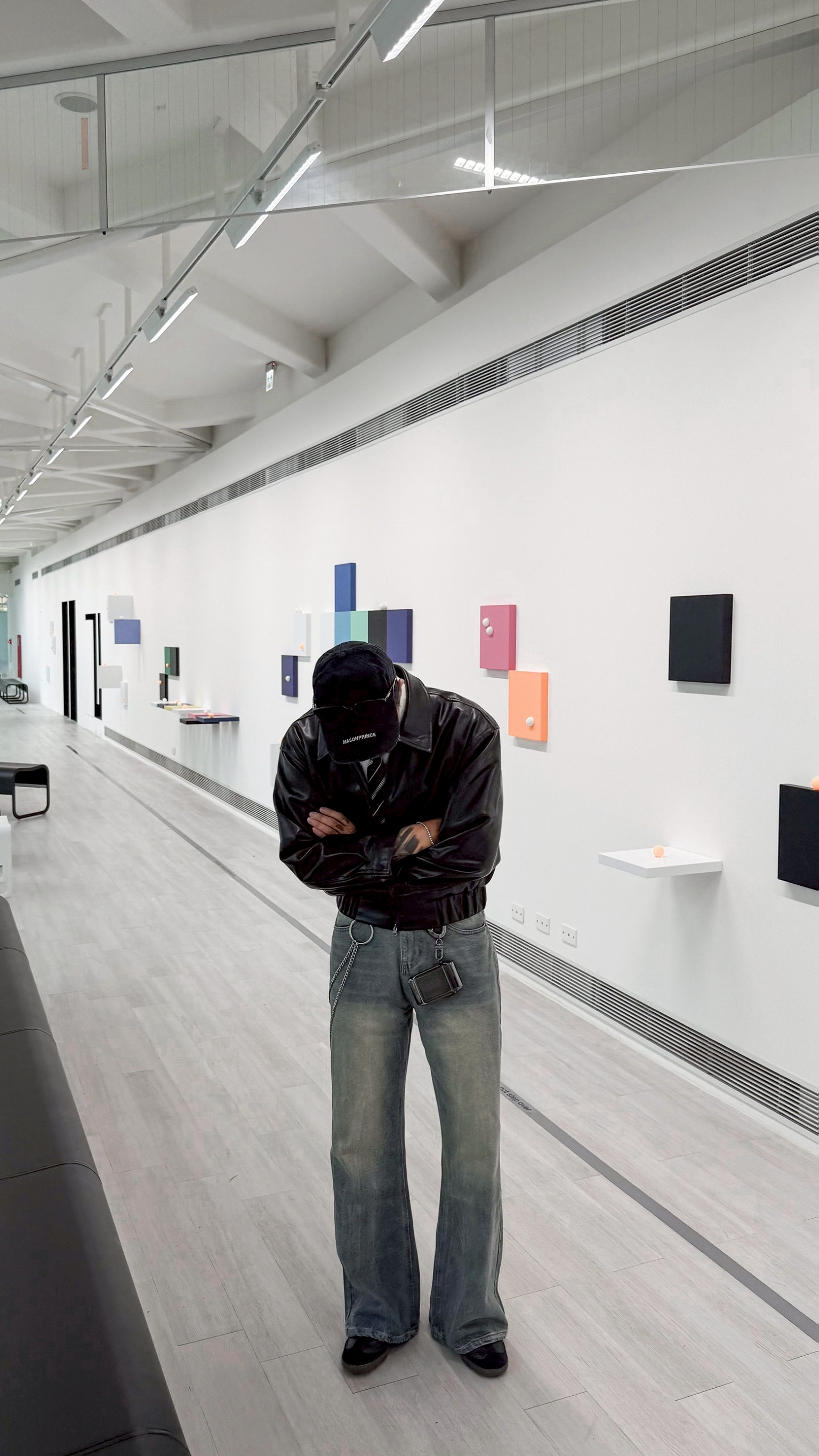 LINE_NOTE_251008_6