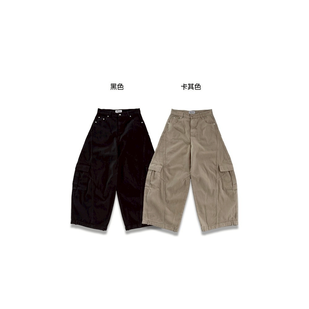 LINE_NOTE_251008_1