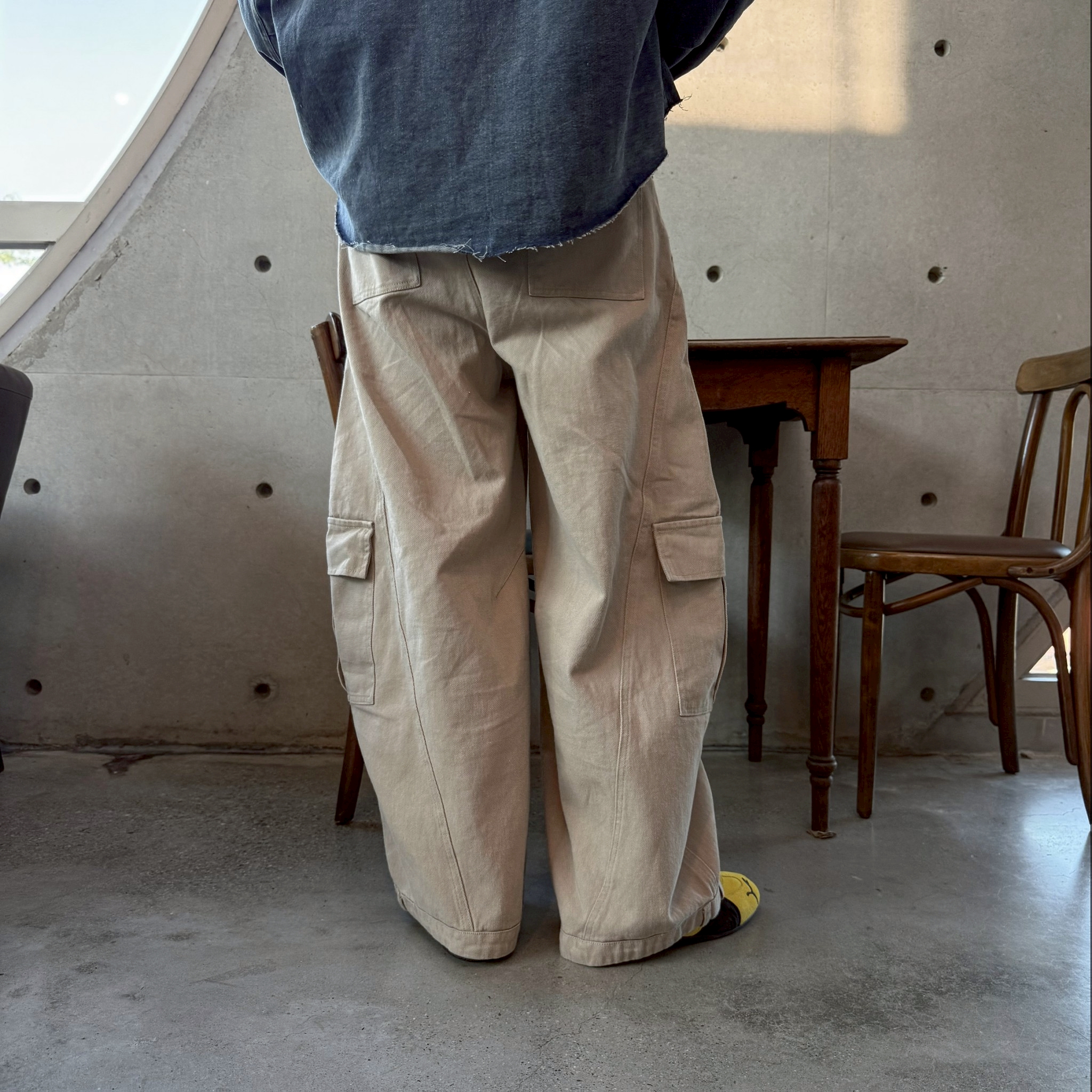 LINE_NOTE_251008_7