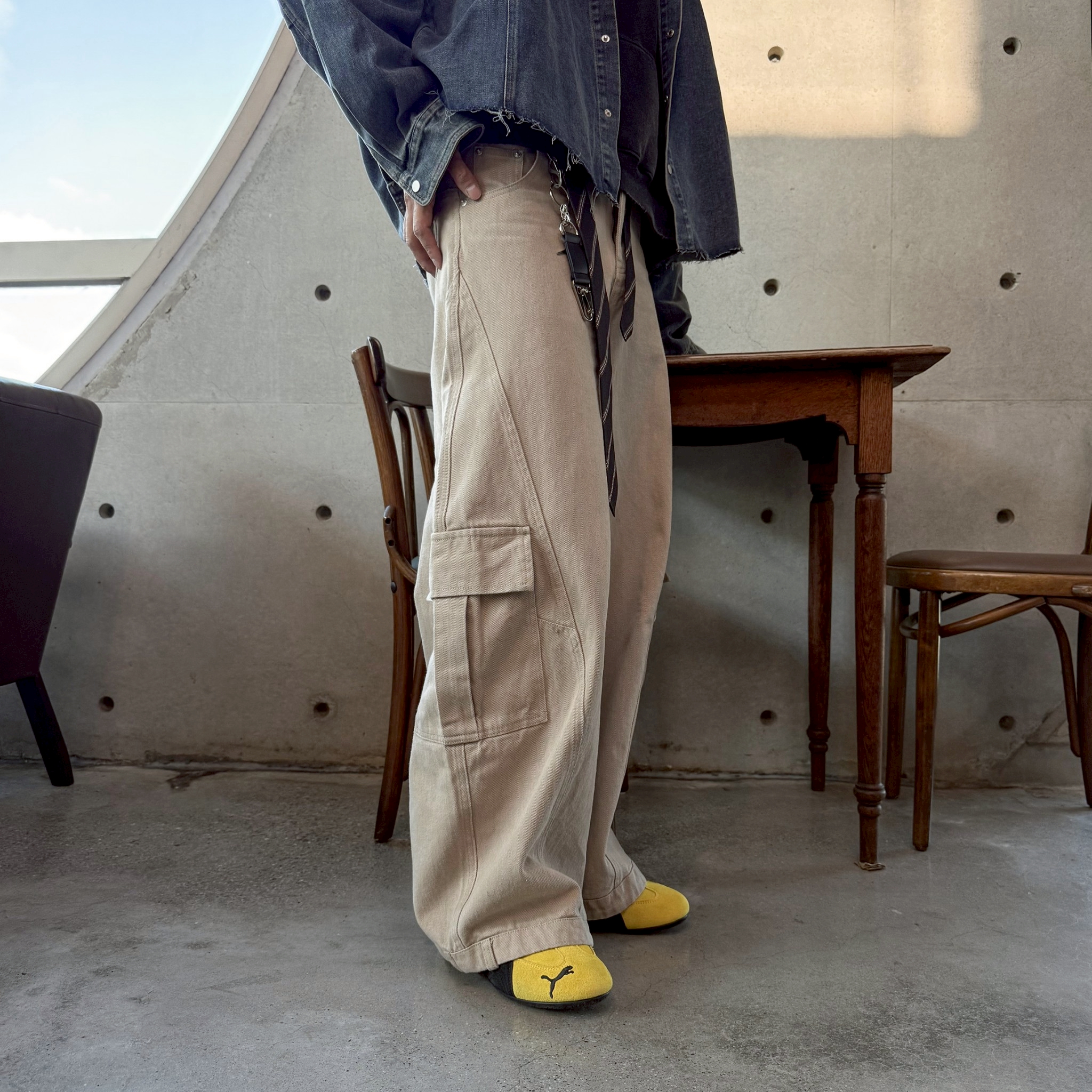 LINE_NOTE_251008_8