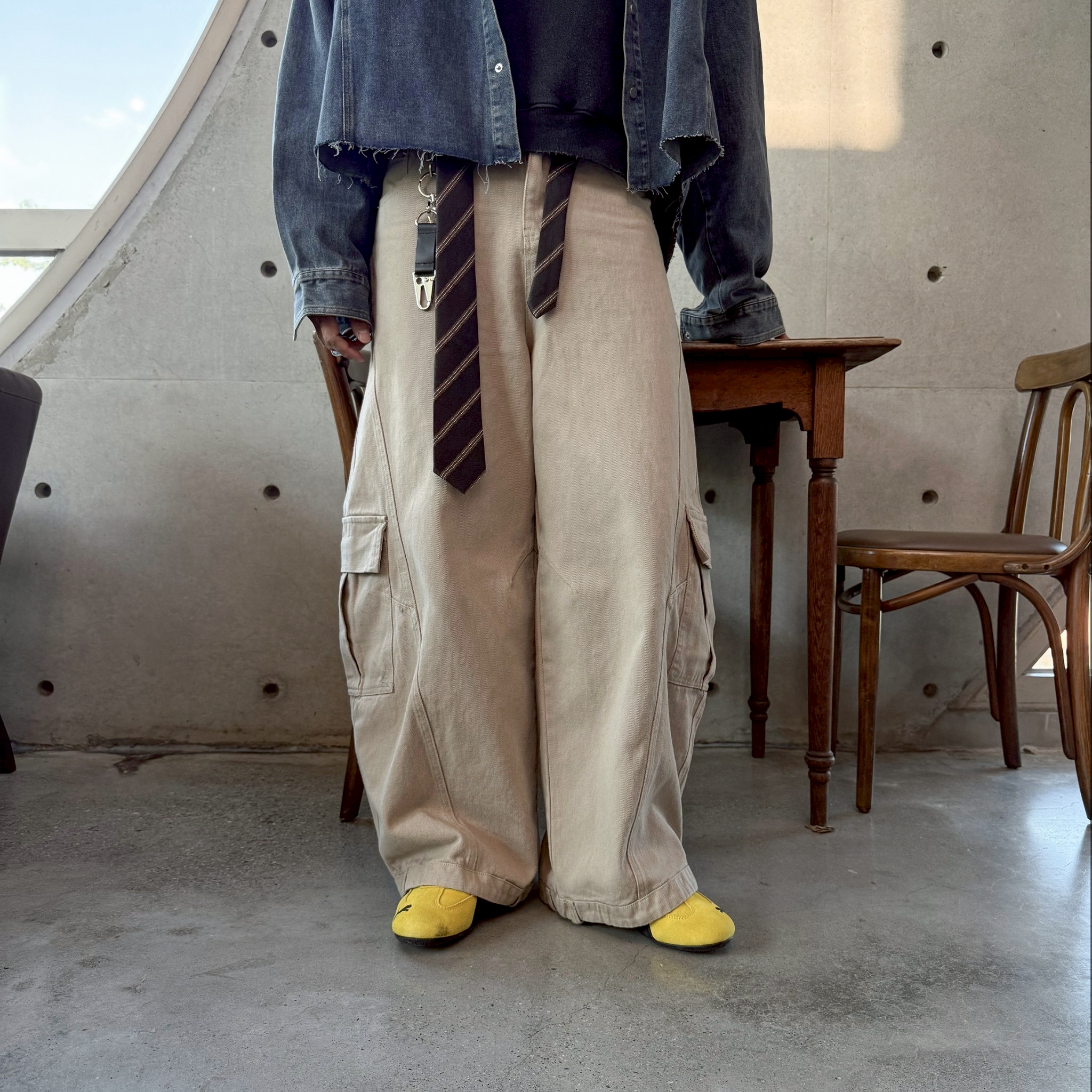 LINE_NOTE_251008_6