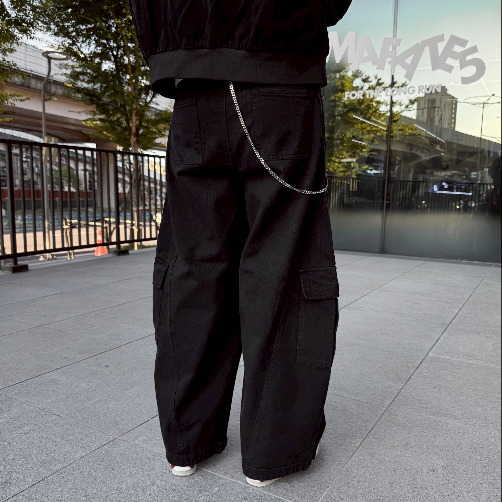 LINE_NOTE_251008_16