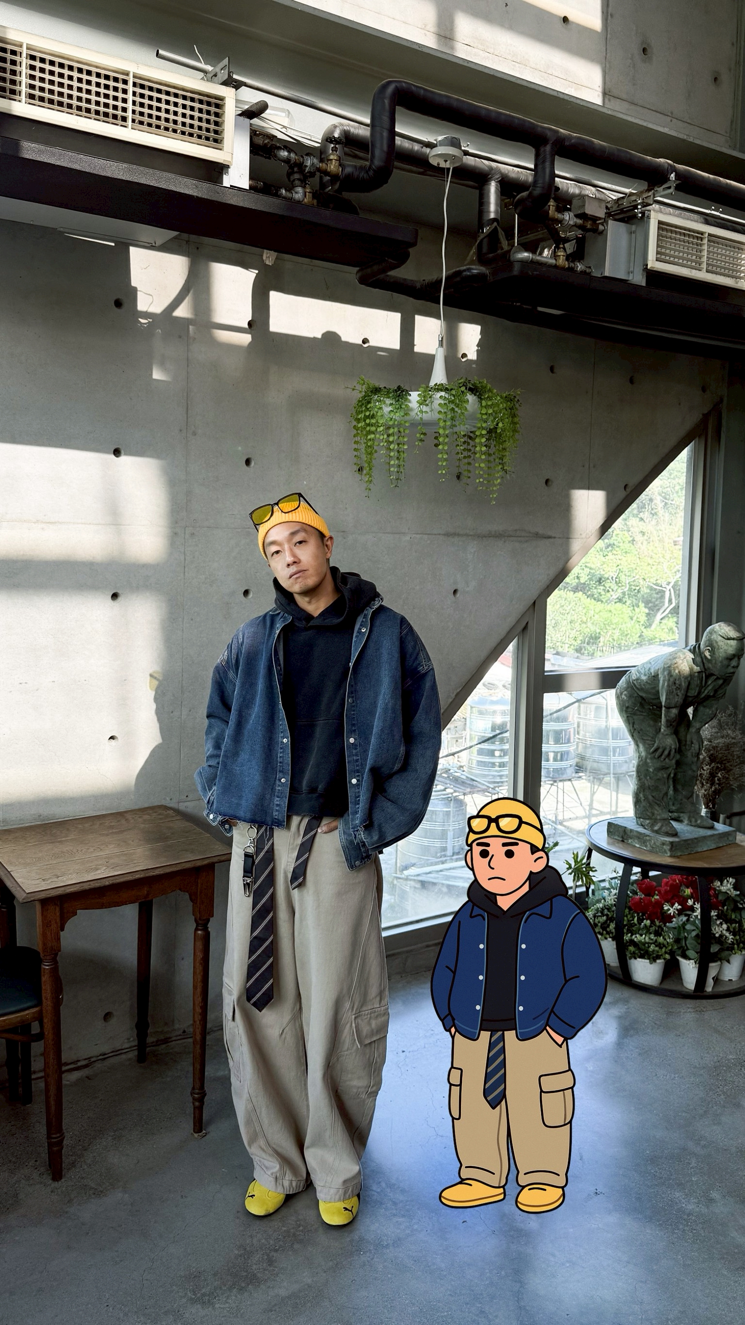 LINE_NOTE_251008_2