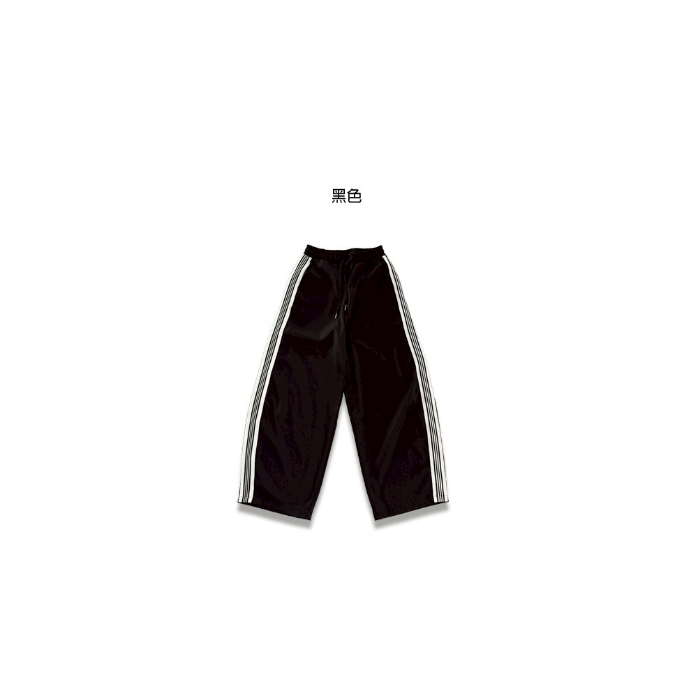 LINE_NOTE_251008_1