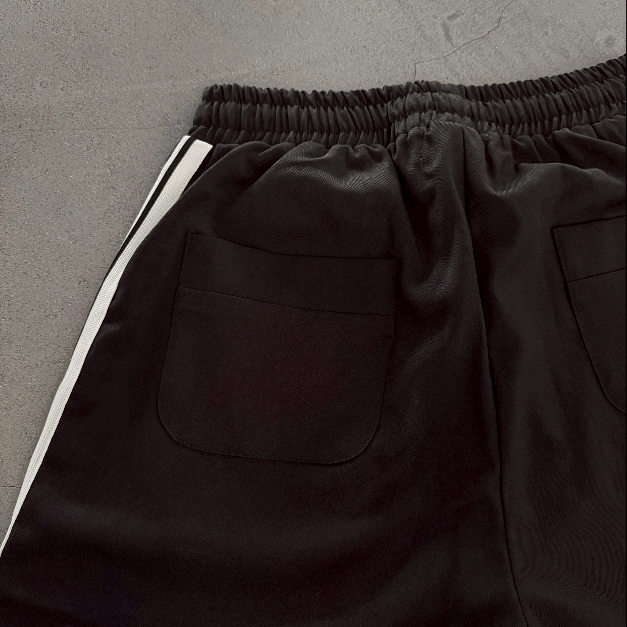 LINE_NOTE_251008_9