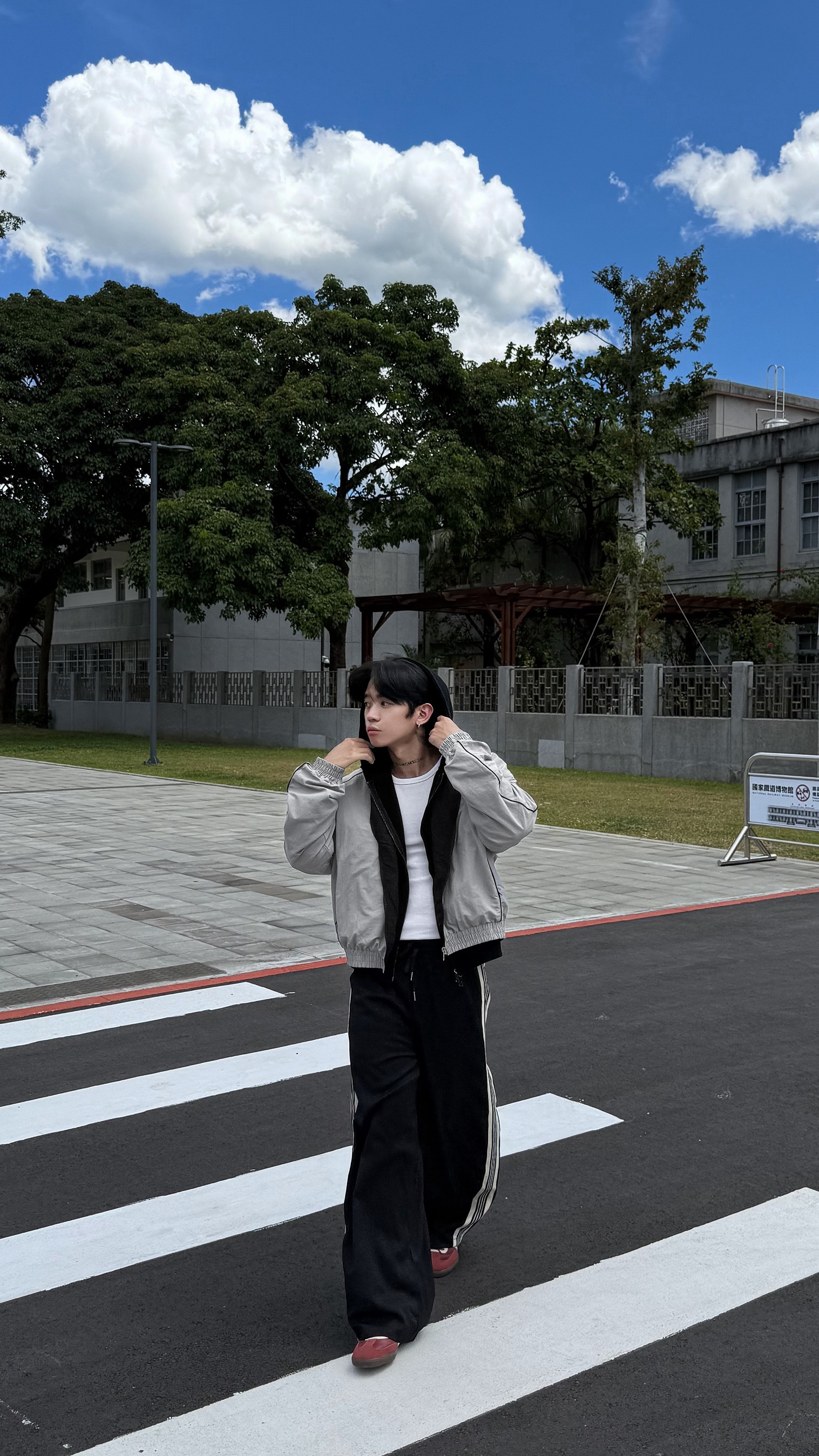 LINE_NOTE_251008_4