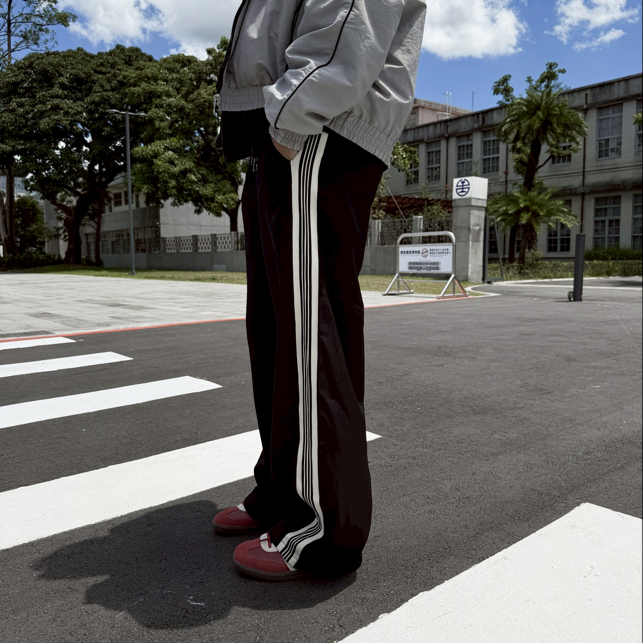 LINE_NOTE_251008_5